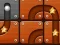 Игра Slide and Roll онлајн
