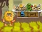 Игра Adam and Eve 5 Part 1 онлајн