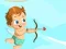 Игра Cupid Heart онлајн
