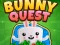 Игра Bunny Quest онлајн