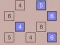 Игра Puzlogic онлајн