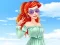 Игра Princess Haul: Young Fashion онлајн