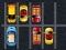 Игра Lof Parking онлајн