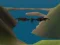 Игра Sky of Dragons Rule the sky онлајн