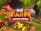 Игра Idle Farm Harvest Empire онлајн