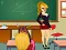 Игра Naughty High School онлајн