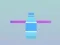 Игра Flip the Water Bottle Online онлајн
