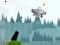 Игра The Challenge Of The Plane онлајн