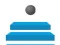 Игра Bounce Ball jump онлајн