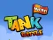Игра Micro tank battle онлајн