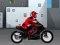 Игра Bike racing subtraction онлајн