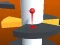 Игра Helix Jump онлајн