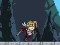 Игра Ninja Runner онлајн