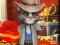 Игра Talking Tom Hidden Candys онлајн