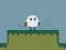 Игра Self Golf онлајн