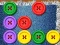 Игра Button & Scissors Story онлајн