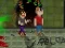 Игра Dead Chronicles онлајн