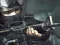 Игра Critical Strike Zero онлајн