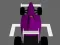 Игра JS Racing онлајн