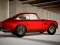 Игра Car Visualizer Classics онлајн
