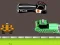 Игра Robot Cross Road онлајн