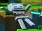 Игра Block World онлајн