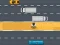 Игра Uncle Express Go Go онлајн