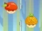 Игра Pineapple Pen 2 онлајн