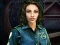 Игра Hollow House онлајн