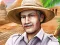 Игра Son of Light онлајн