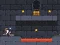 Игра Wizard Hult онлајн