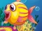 Игра Fish Connect Deluxe онлајн