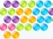 Игра Bubble shooter FRVR онлајн