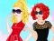 Игра Princesses Beauty Secrets онлајн
