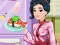 Игра Yukiko's Sushi Shop онлајн