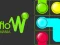 Игра Flow Mania онлајн