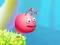 Игра Elf Jumping онлајн