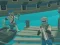 Игра War of Caribbean Pirates онлајн