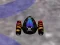 Игра Spacerun 3D онлајн