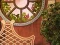 Игра Vintage Room онлајн