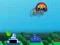Игра Missle Defender онлајн