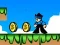 Игра Gravity World онлајн