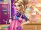 Игра Mommy Chic Wardrobe онлајн