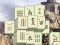 Игра Spiral Towers онлајн