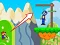 Игра Mario & Sonic Doll онлајн