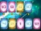 Игра Lightning Solitaire онлајн