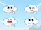 Игра Guess The Expression With The Words онлајн