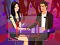 Игра Detective Jealous 2 онлајн