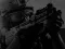 Игра Call Of Ops 2 онлајн