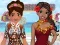 Игра Princess Royal Wedding онлајн